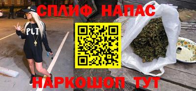 индика Рыбинск