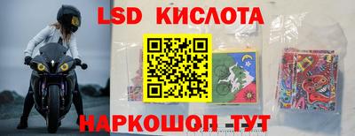 индика Рыбинск