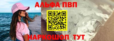 индика Рыбинск